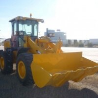 ������ �����������