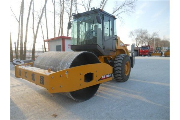 ��������� ����� � �������������