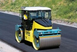 ����������� ����� 2.jpg